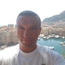 ���������� �����, ���� ������� �����, 49 ���, ������������ ��� ������, ����� � ���������, c�������� ���������