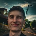 ���������� ��������, ���� ������� Nikita, 29 ���, ������������ ��� ������, ����� � ���������