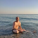 ���������� ���������, ���� ������� ����, 40 ���, ������������ ��� ������, ����� � ���������, c�������� ���������