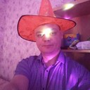 ���������� ����, ���� ������� ������, 41 ���, ������������ 