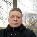 ���������� �����, ���� ������� ���������, 54 ����, ������������ ��� c�������� ���������