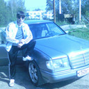  ,   Raz, 36 ,   ,   , c 