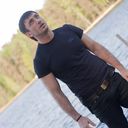  ,   , 43 ,   