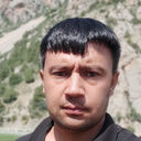  ,   , 34 ,     , c 