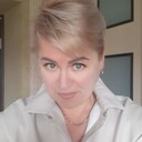 ���������� ���������, ���� ������� ���������, 50 ���, ������������ ��� c�������� ���������