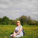 ���������� �����������, ���� ������� ������, 35 ���, ������������ ��� ������, ����� � ���������, c�������� ���������