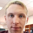 ���������� ��������, ���� ������� ������, 35 ���, ������������ ��� ������, ����� � ���������