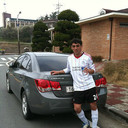 ���������� ������, ���� ������� Utkir, 40 ���, ������������ ��� ������, ����� � ���������, c�������� ���������