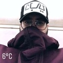  ,   , 29 ,   ,   , c , 