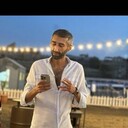 ���������� ������, ���� ����� �����, 25 ���, ������������ ��� ������, ����� � ���������