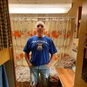  ,   , 65 ,   ,   