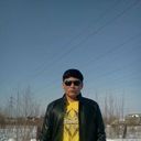 ���������� �������, ���� ������� ������, 32 ����, ������������ ��� ������, ����� � ���������, c�������� ���������