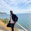 ���������� ������, ���� ������� Rommel, 30 ���, ������������ ��� ������, ����� � ���������, c�������� ���������, ���������