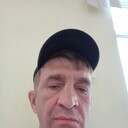  ,   , 46 ,   ,   , c , 
