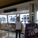 ���������� ����, ���� ������� �����, 36 ���, ������������ ��� ������, ����� � ���������, c�������� ���������