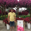  ,   Dim, 47 ,   ,   , c 