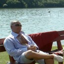 ���������� ������, ���� ������� �����, 52 ����, ������������ ��� ������, ����� � ���������, c�������� ���������