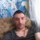 ���������� ������������, ���� ������� �������, 33 ����, ������������ ��� ������, ����� � ���������, c�������� ���������, ���������