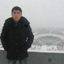  ,   87026969056, 31 ,   ,   , c , 