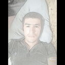 ���������� ������ ��������, ���� ������� �����, 32 ����, ������������ ��� ������, ����� � ���������