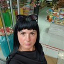  ,   , 40 ,     , c 