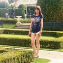 ���������� ������ ��������, ���� ������� �����, 33 ����, ������������ ��� ����� � ���������, c�������� ���������