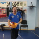 ���������� ����, ���� ������� ����, 39 ���, ������������ ��� ������, ����� � ���������, c�������� ���������