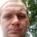 ���������� ����, ���� ������� �����, 44 ����, ������������ ��� ������, ����� � ���������