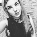  ,    , 30 ,   ,   