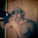  ,   Azim Axrorov, 34 ,   ,   