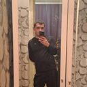 ���������� �������, ���� ������� ��������, 39 ���, ������������ ��� ������, ����� � ���������