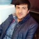 ���������� ����, ���� ������� Sarxan, 40 ���, ������������ ��� ������, ����� � ���������, ���������