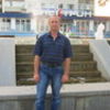  ,   , 63 ,   