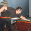  -,   Alex, 43 ,   ,   , c 