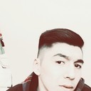 ���������� �������, ���� ������� Shoha, 32 ����, ������������ ��� ������, ����� � ���������, c�������� ���������