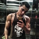 ���������� ������, ���� ������� ������, 27 ���, ������������ ��� ������, ����� � ���������, c�������� ���������