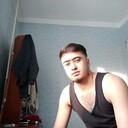 ���������� ���, ���� ������� ������, 26 ���, ������������ ��� ������, ����� � ���������, c�������� ���������, ���������