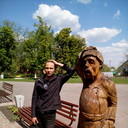 ���������� �������, ���� ������� ���������, 47 ���, ������������ ��� ������, ����� � ���������, c�������� ���������