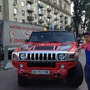 ���������� ����, ���� ������� �����, 37 ���, ������������ ��� ������, ����� � ���������, c�������� ���������