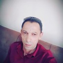  ,   Zaur, 48 ,   ,   , c 