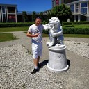 ���������� ����, ���� ������� ���������, 40 ���, ������������ 