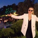  ,   , 49 ,     , c , 