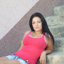 ���������� ��������, ���� ������� ���������, 38 ���, ������������ ��� ������, ����� � ���������, c�������� ���������