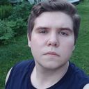 ���������� ������ ��������, ���� ������� �����, 26 ���, ������������ ��� ������, ����� � ���������, c�������� ���������, ���������