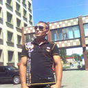  ,   Constantine, 38 ,   , 