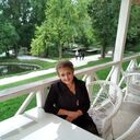 ���������� ������, ���� ������� ����, 60 ���, ������������ ��� c�������� ���������