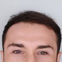 ���������� �����, ���� ������� Daniel, 32 ����, ������������ ��� ������, ����� � ���������