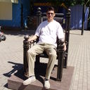  ,   , 54 ,   ,   , c , 
