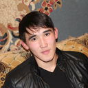 ���������� ���������, ���� ������� ������, 34 ����, ������������ ��� ������