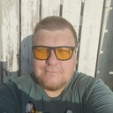 ���������� ������, ���� ������� ����, 46 ���, ������������ ��� ������, ����� � ���������, c�������� ���������